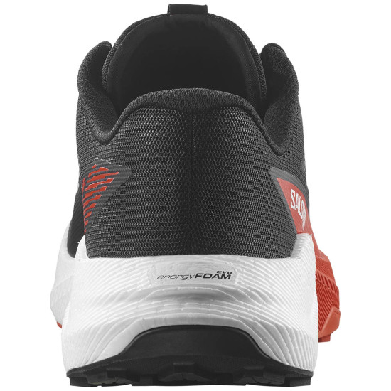 Salomon Pulsar Salomon Pulsar